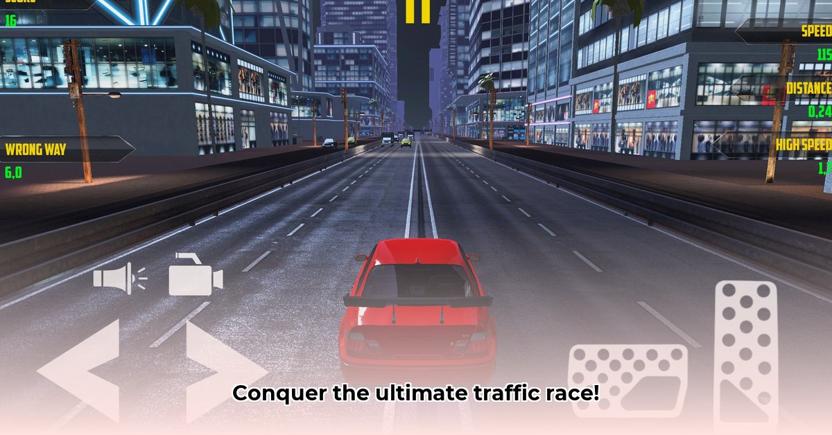 extreme-car-traffic-racing-game